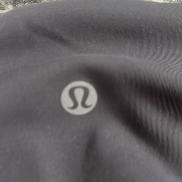 Lululemon Power Lines Pant *28" - Picture 10 of 12